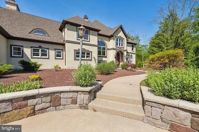 54 Viburnum Dr, Skillman, NJ 08558 - photo 7