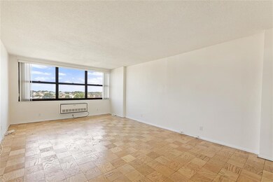 The Galaxy Towers unit 31F, Guttenberg, NJ 07093 - photo 5