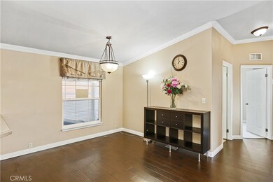 211 S Beach Blvd unit 107, Anaheim, CA 92804 - photo 7