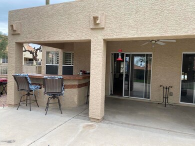 4044 N Olympic Cir, Mesa, AZ 85215 - photo 7