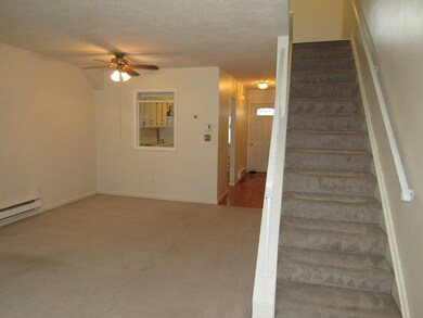 41 Foundry St unit 23-4, South Easton, MA 02375 - photo 5