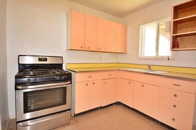 1001 Hendrix Ave, Alamogordo, NM 88310 - photo 3