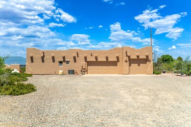 unlisted-address, Cornville, AZ 86325 - photo 4