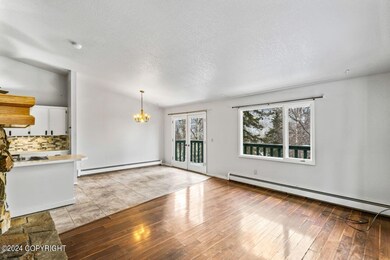 18512 S Kanaga Loop