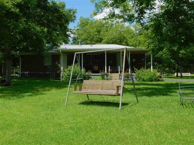 17002 Crystal Orchard Rd, Dozier, AL 36028 - photo 3