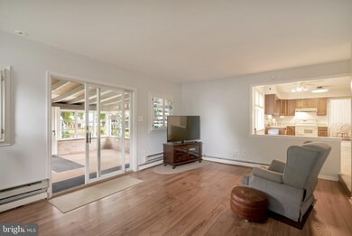 1643 Leon Dr, Hatfield, PA 19440 - photo 6