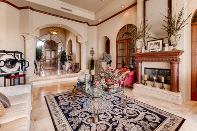 10240 N 128th St Scottsdale AZ-MLS_Size-