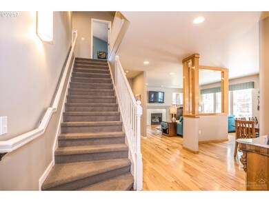 19567 Meadowbrook Dr, Bend, OR 97702 - photo 4