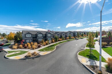 21036 High Desert Ln, Bend, OR 97701 - photo 6