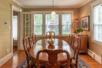 59 Chestnut St, South Dartmouth, MA 02748 - photo 5