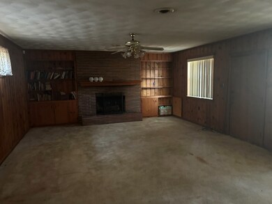 903 Dorsett Ave, Albany, GA 31701 - photo 5