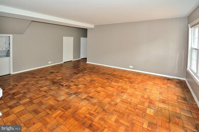 1718 Preston Rd unit 815-1718, Alexandria, VA 22302 - photo 4