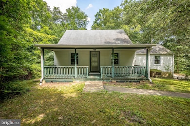 3525 Clayton Rd, Joppa, MD 21085 - photo 2