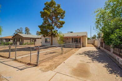 481 N Colorado St, Chandler, AZ 85225 - photo 4