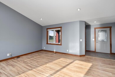 239 Prairie Rd New Richmond-7.jpg