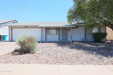 6601 W Pima St, Phoenix, AZ 85043 - photo 3