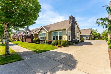 1563 Bryce Park Loop, Lynden, WA 98264 - photo 3