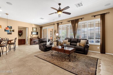13-web-or-mls-4729-e-rakestraw-ln