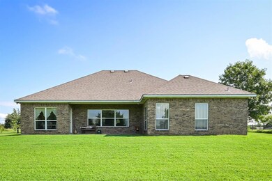 1100 SE Pr 3087, Corsicana, TX 75109 - photo 7