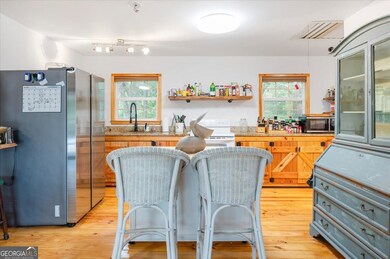 944 Warners Landing, Hortense, GA 31543 - photo 7