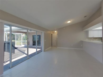 unlisted-address, New Port Richey, FL 34653 - photo 4