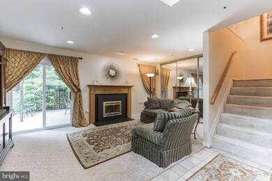 14032 Gullivers Trail, Bowie, MD 20720 - photo 4