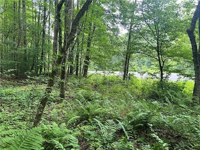 0 County Highway 3a unit R1629709, Unadilla, NY 13849 - photo 5