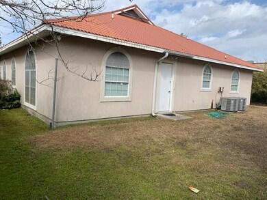 2345 Gause Blvd E, Slidell, LA 70461 - photo 5