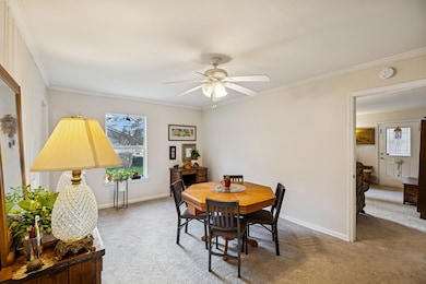 328 Pierce Dr, Ringgold, GA 30736 - photo 6