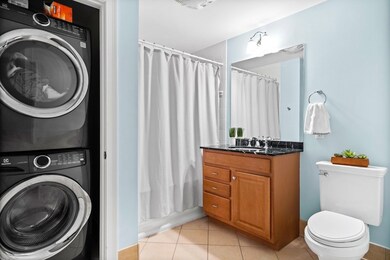 Conant Commons unit 412, Concord, MA 01742 - photo 5