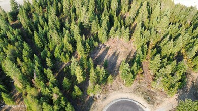 Lt 2 Blk 3 Way, Spirit Lake, ID 83869 - photo 7