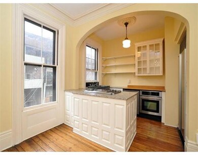 160 W Brookline St, Boston, MA 02118 - photo 5