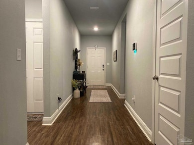 7616 Burnside Loop, Pensacola, FL 32526 - photo 3