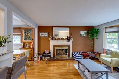 5 Cook St, Shrewsbury, MA 01545 - photo 2