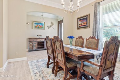 409 La 1252, Carencro, LA 70520 - photo 2