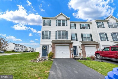 1253 Knob Run, York, PA 17408 - photo 3