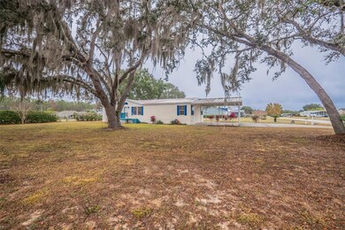 37510 Quail Ridge Cir, Leesburg, FL 34788 - photo 2
