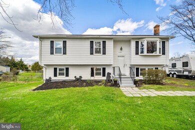 11109 Crest Ln, Bealeton, VA 22712 - photo 6