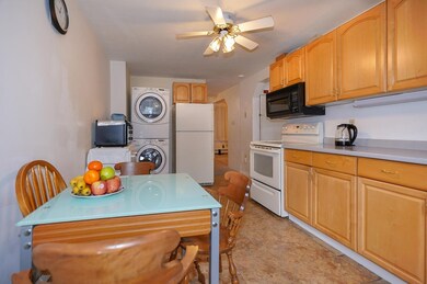 3 Messier St unit 3, South Grafton, MA 01560 - photo 5