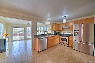 17871 E Wyoming Place, Aurora, CO 80017 - photo 5