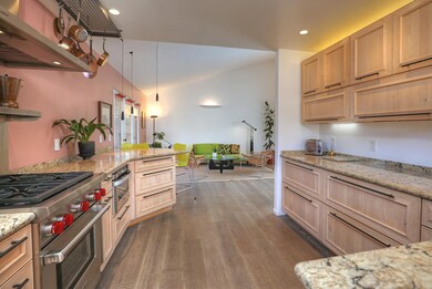 5290 Overpass Rd unit 4, Goleta, CA 93111 - photo 7