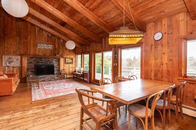 14 Factory Brook Rd, Vineyard Haven, MA 02568 - photo 7