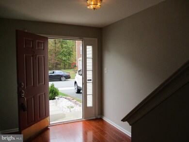 27 Brittany Ln, Bear, DE 19701 - photo 2