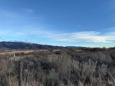 TBD Deer Loop Rd (32 Ac), Council, ID 83612 - photo 3