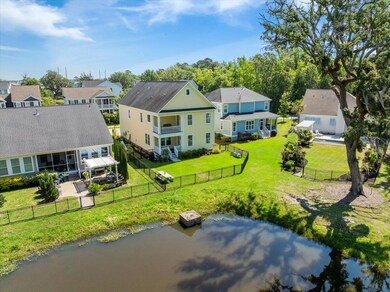 2726 Battle Trail Dr