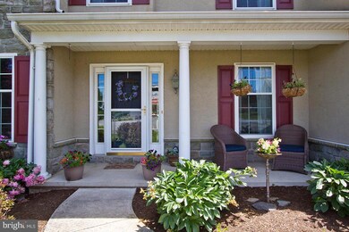 120 N King St, Denver, PA 17517 - photo 2