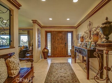 5130 Ridglea Ave, Buena Park, CA 90621 - photo 7