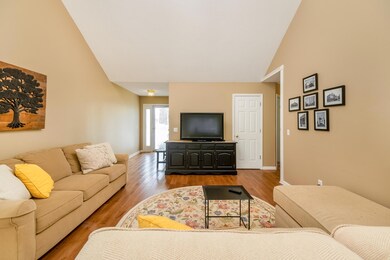 6594 White Tail Drive