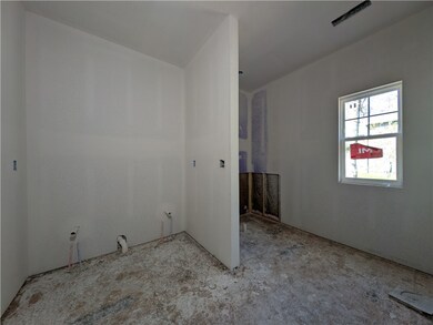 17 S Kirby Dr, Bella Vista, AR 72714 - photo 5