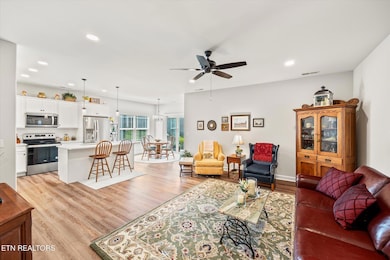 10-1425 Village Lp, Cookeville_6625